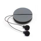 HP LP3065 LCD Monitor 30 - 2560 x 1600 @ 60 Hz