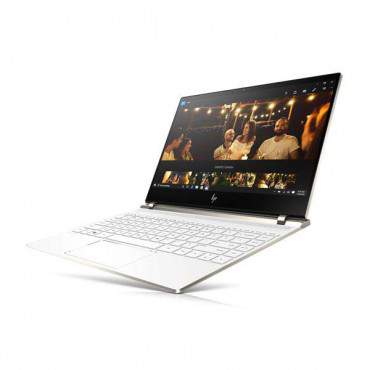 HTC Touch HD Windows Mobile smartphone