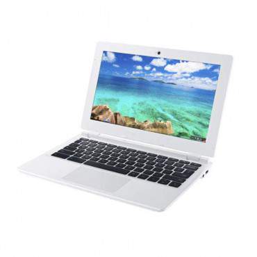 iMac 4K 21.5-inch 2017 Mac Center