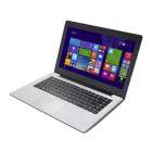 iPhone 8 Plus features a 5.5-inch Retina HD display