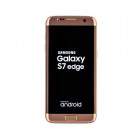 iPod Classic 160GB 7th Generation