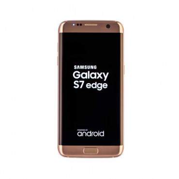 iPod Classic 160GB 7th Generation