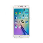 iPod nano 8 GB 2nd Generation (Black)