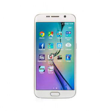 iPod nano 8 GB 2nd Generation (Black)