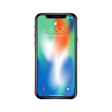 Apple® IPod Touch (6th Generation)