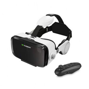 MacBook Pro - 13" Display with Touch Bar - Intel Core i5