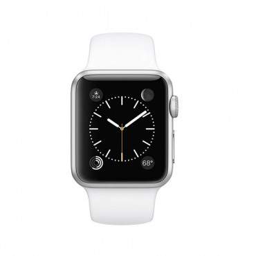 MacBook Air - 13.3" Retina Display - Intel Core i5