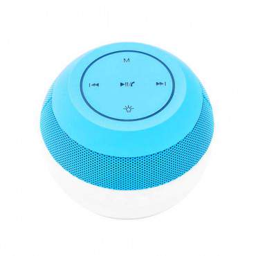 ViewSonic VP3268-4K PRO 32" 4K Monitor with 100% sRGB