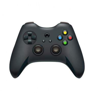 SAMSUNG Galaxy Tab E 9.6" 16GB Android 6.0