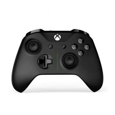 Sony Vaio VPCS125FG (Intel Core i3-350M 2.26GHz)