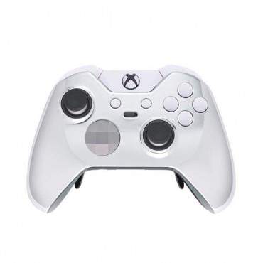 MacBook Pro - 15" Display with Touch Bar - Intel Core i7